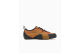 PUMA Klim OG (408953-02) bruin 1