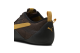PUMA Klim (408445_01) bruin 3