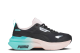 PUMA Puma Bosses i ronyoneres Ronyoneres (384041 02) schwarz 3