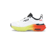 PUMA Kosmo Rider Gradient (384041 01) bunt 2