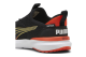 PUMA Kruz Profoam Sliptech PS (310250/001) schwarz 4