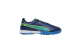 PUMA KING Match TT Gear Up (107260-002) bunt 2