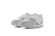 PUMA Kyron (373041-002) wit 2