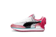 PUMA L.O.L. Surprise x Future Rider Diva (380607_01) bunt 2