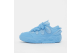 PUMA Lamelo Ball Amour 1 Of GS LaFranc (310872 01) blau 1