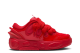 PUMA LaMelo Ball Amour LaFranc gs (310821 03) rot 6
