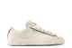 PUMA Suede Blank Canvas LAAMS (399249 01) beige 4