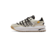 PUMA Lace Rider T (382329-02) beige 2