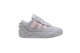 PUMA LaFranc Wolf (313080-01) grau 4