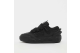 PUMA LaFrancé 3x JR (313085_01) zwart 1