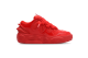 PUMA LaMelo Ball Amour LaFranc gs (310821 03) rot 1
