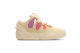 PUMA Bright Lights (31309701) beige 1