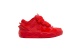 PUMA LaMelo Ball Amour LaFranc gs (310821 03) rot 4