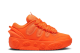 PUMA LaFranc Jr Lamelo Amour Gifted Ball (310873 01) orange 4