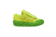 PUMA Lamelo Ball LaFranc Amour Slime gs (310874-01) bunt 2