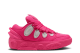 PUMA LaFranc (310875 01) bunt 5