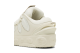 PUMA LaMelo Ball LaFranc Moment (310864-01) beige 3