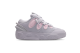 PUMA LaFranc Wolf (313080-01) grau 1