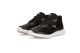 PUMA Laguna Fusion WP (377530-001) schwarz 1