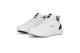 PUMA Laguna Fusion WP (377530-004) weiss 6