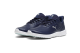 PUMA Laguna Fusion WP (377530-005) blau 1