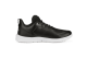 PUMA Laguna Fusion Wp (377530-01) schwarz 1