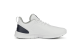 PUMA Laguna Fusion Wp (377530-04) weiss 1