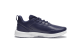 PUMA Laguna Fusion Wp (377530-05) blau 1
