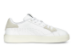 PUMA Lajla (388951-001) weiss 6