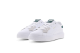 PUMA Lajla (388951 06) weiss 2