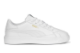 PUMA Lajla (390643 01) weiss 2