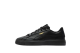 PUMA Lajla Leather (390643-02) schwarz 2