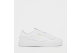 PUMA Lajla (390643 01) weiss 1