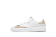 PUMA Lajla Soft Granola (392110-01) weiss 2