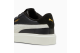 PUMA Lajla T toe (397734_04) schwarz 3