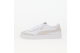 PUMA Lajla T toe Wns (39773402) weiss 1