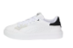 PUMA Lajla Wns (388951 03) weiss 4