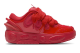 PUMA LaMelo Ball Amour LaFranc gs (310821 03) rot 5