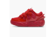 PUMA LaMelo Ball Amour LaFranc gs (310821 03) rot 2