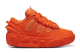 PUMA LaFranc Jr Lamelo Amour Gifted Ball (310873 01) orange 2