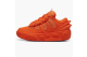 PUMA LaFranc Jr Lamelo Amour Gifted Ball (310873 01) orange 1