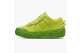 PUMA Lamelo Ball LaFranc Amour Slime gs (310874-01) bunt 1