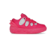 PUMA LaFranc (310875 01) bunt 3