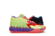PUMA LaMelo Ball Be You MB.01 (376889 01) bunt 2