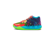 PUMA LaMelo Ball Be You MB.01 (376889 01) bunt 5