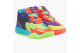 PUMA Lamelo Ball MB.01 Be You ps (385733 01) bunt 1