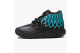 PUMA MB.01 Ball Buzz City Lamelo ps (385116 13) schwarz 1