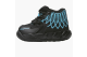 PUMA Lamelo Ball Buzz City MB.01 (385117 13) schwarz 1