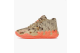 PUMA MB.01 Ball Jr Camo Lamelo Digital (379254-01) bunt 6