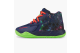 PUMA Lamelo Ball MB.01 Galaxy ps (385729 07) bunt 6